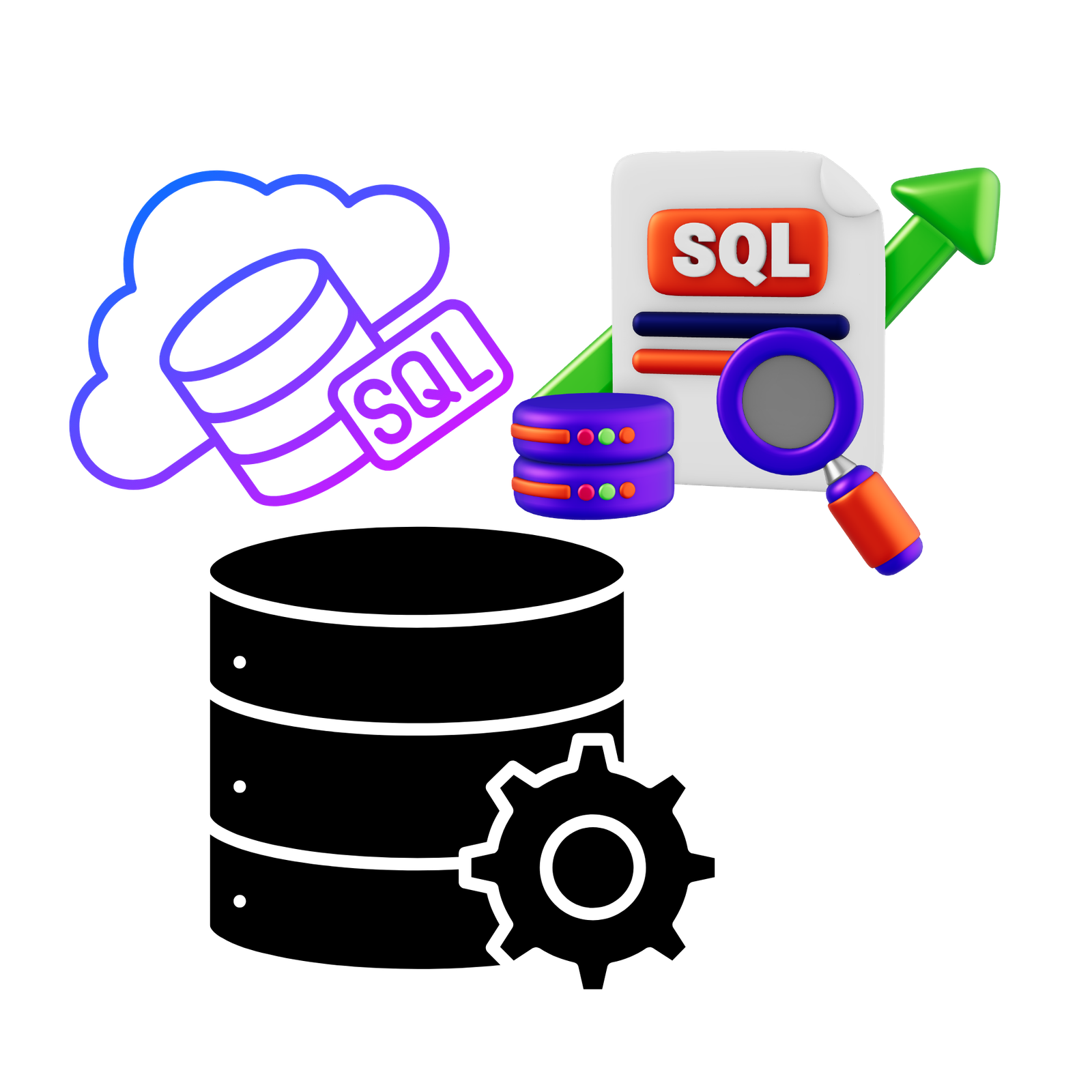 SQL Database
